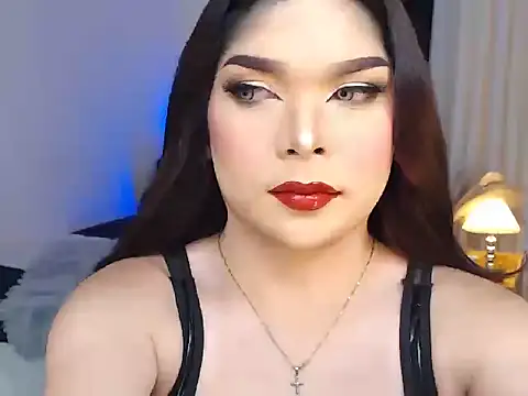 Snapshot of VickyMarquez chatting on 3, 5, 2026 VickyMarquez online show from 3, 5, 2026