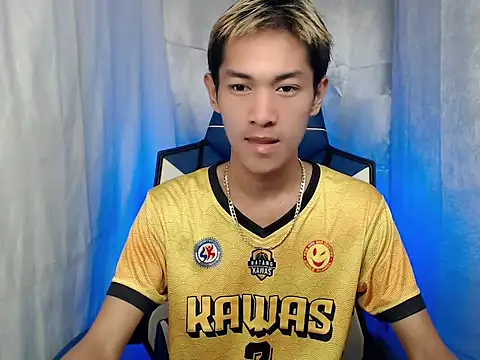 Snapshot of riks_tyler chatting on 1, 2, 2026 riks tyler online show from 1, 2, 2026