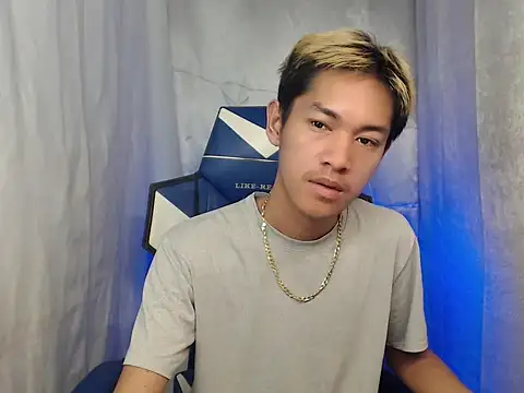 Snapshot of riks_tyler chatting on 11, 2, 2026 riks tyler online show from 11, 2, 2026