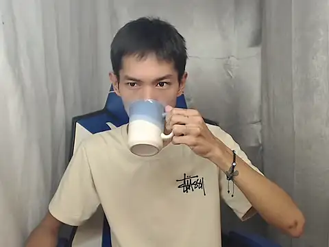 riks tyler online show from 26, 5, 2026
