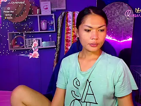urgirljane online show from 27, 6, 2026
