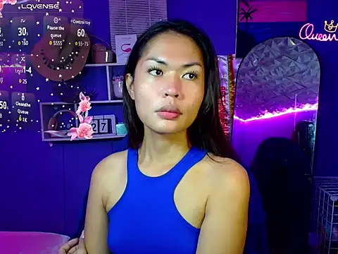 urgirljane online show from 27, 6, 2026
