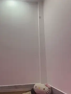 Miss June666 online show from 29, 3, 2026