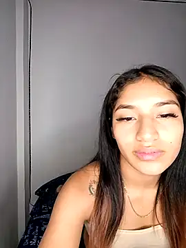 Snapshot of Sharlotte_Watts chatting on 23, 9, 2025 Sharlotte Watts online show from 23, 9, 2025