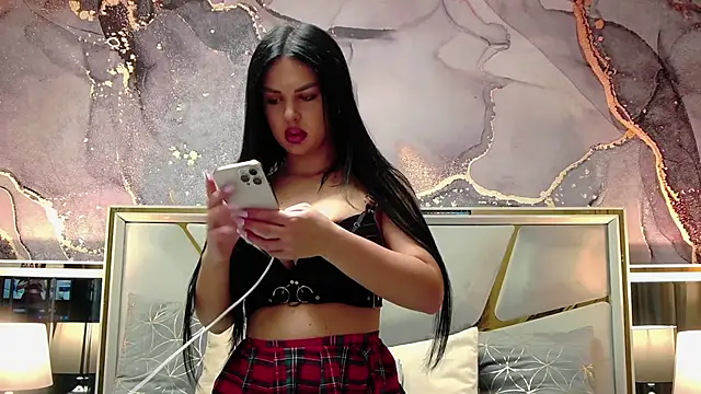 KenyaCruz online show from 1, 4, 2026