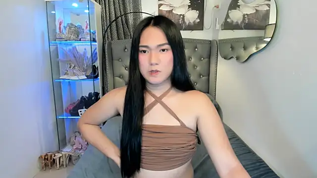 bigcockvenice online show from 15, 1, 2026