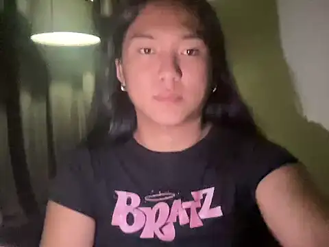 bigcockvenice online show from 21, 3, 2026