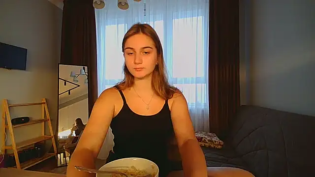 Ranarii online show from 13, 9, 2025