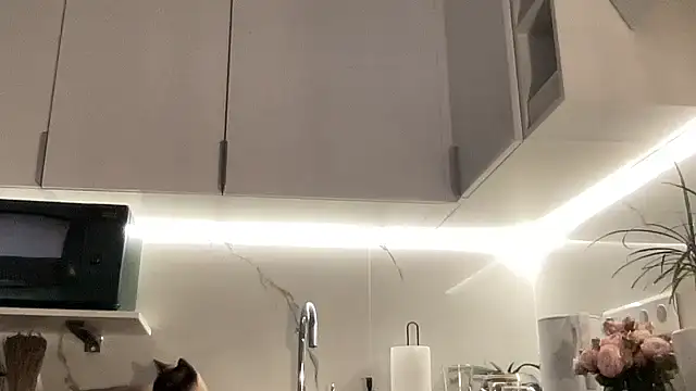 Gidelii online show from 13, 10, 2025