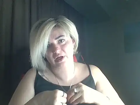 Wymini online show from 22, 9, 2025