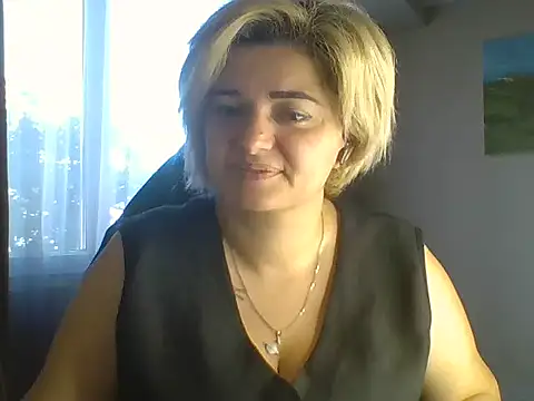 Wymini online show from 23, 9, 2025
