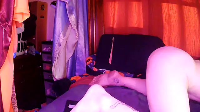 RivslRabbit online show from 3, 2, 2026