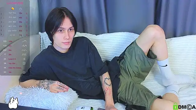 bd black online show from 1, 4, 2026