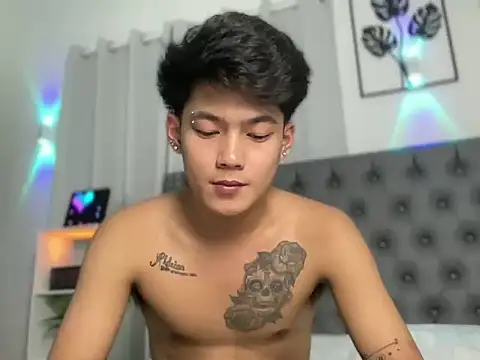 Prince kiyoshi online show from 1, 4, 2026