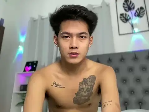 Prince kiyoshi online show from 24, 4, 2026