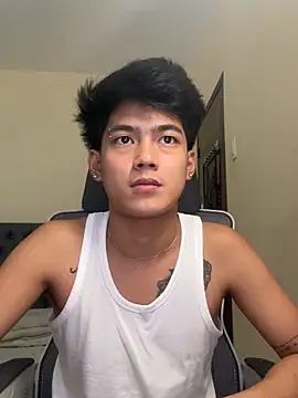 Prince kiyoshi online show from 9, 6, 2026