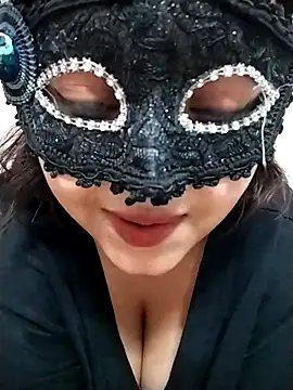 Snapshot of colleen_hoover chatting on 23, 9, 2025 colleen hoover online show from 23, 9, 2025