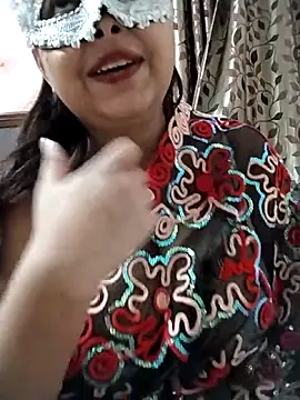 Snapshot of colleen_hoover chatting on 10, 11, 2025 colleen hoover online show from 10, 11, 2025