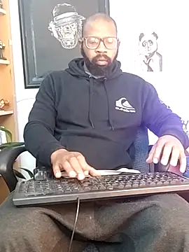 King Malik online show from 21, 10, 2025