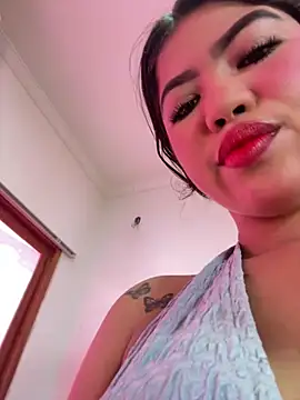 Luna 20x online show from 17, 1, 2026