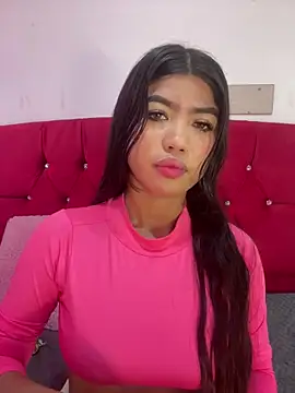 Luna 20x online show from 1, 2, 2026