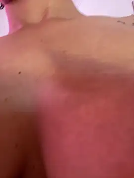 Luna 20x online show from 11, 3, 2026