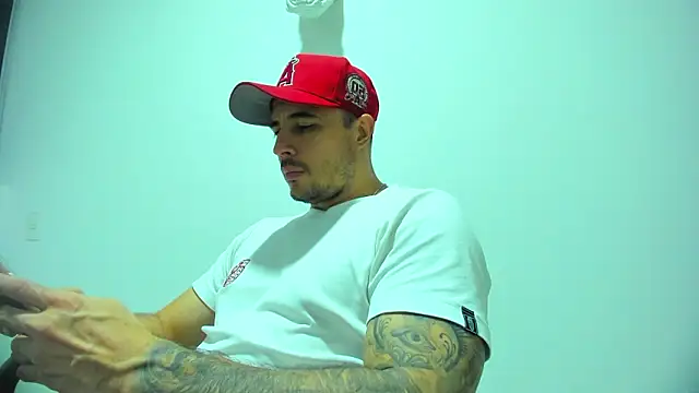 Dagoti online show from 3, 2, 2026