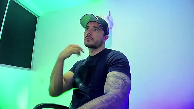 Dagoti online show from 20, 2, 2026