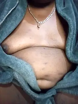 OnlyMoneyIwanT online show from 1, 2, 2026