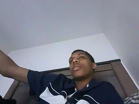 zeeeky 33deep online show from 5, 7, 2026