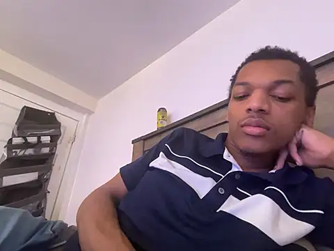 zeeeky 33deep online show from 8, 7, 2026