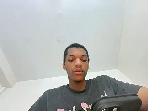 zeeeky 33deep online show from 9, 7, 2026