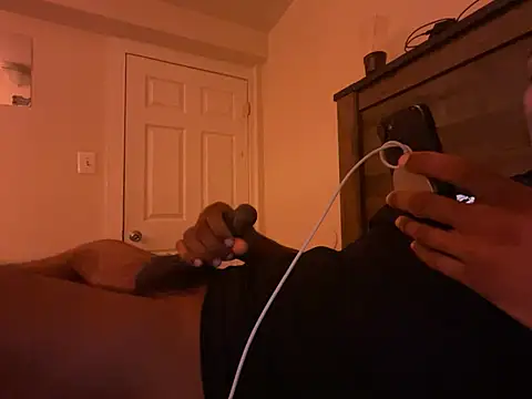 zeeeky 33deep online show from 11, 7, 2026