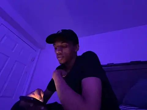 zeeeky 33deep online show from 13, 7, 2026