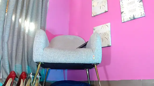 emily ox0 online show from 14, 4, 2026