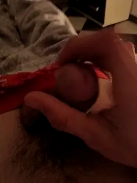 Snapshot of Franmrd95 chatting on 11, 2, 2026 Franmrd95 online show from 11, 2, 2026