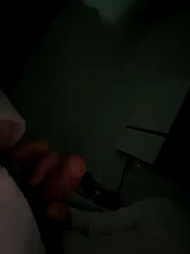 Snapshot of Franmrd95 chatting on 27, 2, 2026 Franmrd95 online show from 27, 2, 2026