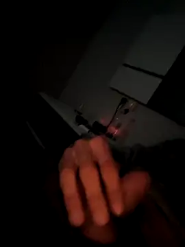 Franmrd95 online show from 5, 3, 2026