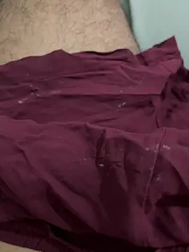 Snapshot of Lapampara0 chatting on 13, 9, 2025 Lapampara0 online show from 13, 9, 2025