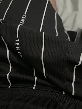 Snapshot of Lapampara0 chatting on 15, 9, 2025 Lapampara0 online show from 15, 9, 2025