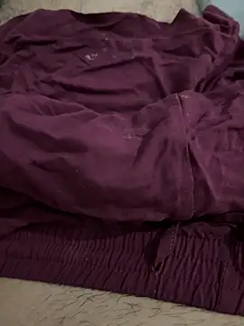 Snapshot of Lapampara0 chatting on 27, 9, 2025 Lapampara0 online show from 27, 9, 2025