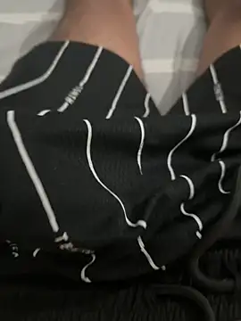 Snapshot of Lapampara0 chatting on 29, 9, 2025 Lapampara0 online show from 29, 9, 2025