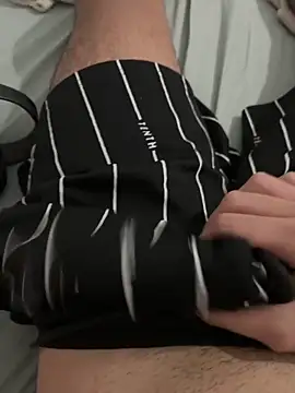 Snapshot of Lapampara0 chatting on 30, 10, 2025 Lapampara0 online show from 30, 10, 2025