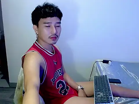 Snapshot of cute_richard24 chatting on 2, 7, 2026 cute richard24 online show from 2, 7, 2026