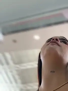 Kaily Sweet16 online show from 14, 3, 2026