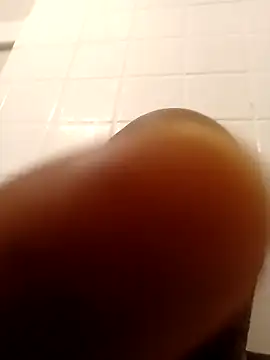 JezOne555 online show from 17, 9, 2025