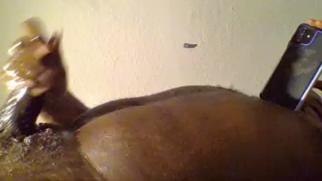 JezOne555 online show from 14, 2, 2026