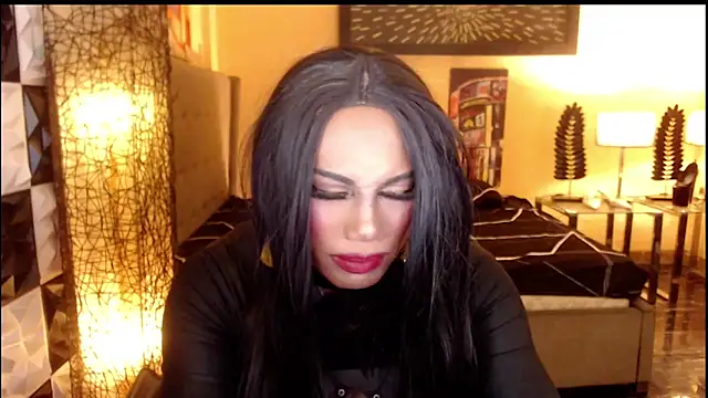 Snapshot of HorseCockShatal chatting on 19, 9, 2025 HorseCockShatal online show from 19, 9, 2025