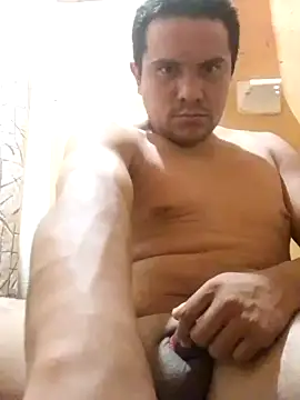 Luk909090 online show from 3, 10, 2025