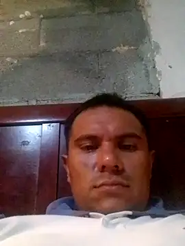 Luk909090 online show from 17, 11, 2025